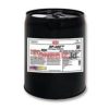 Distributor CRC 03286 SP-400 5 gal per Unit, Jual CRC 03286 SP-400 5 gal per Unit, Authorized CRC 03286 SP-400 5 gal per Unit