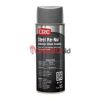 Distributor CRC 18211 Steel Re-Nu® Stainless Steel Coating 13 oz , Jual CRC 18211 Steel Re-Nu® Stainless Steel Coating 13 oz