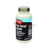 Distributor CRC SL35401 Pipe Thread Sealant 8 oz , Jual CRC SL35401 Pipe Thread Sealant 8 oz