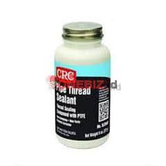 Distributor CRC SL35401 Pipe Thread Sealant 8 oz , Jual CRC SL35401 Pipe Thread Sealant 8 oz