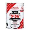 Distributor CRC 5009 5-56 Multi-Purpose Lubricant 20L, Jual CRC 5009 5-56 Multi-Purpose Lubricant 20L, Authorized CRC 5009 5-56 Multi-Purpose Lubricant 20L