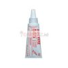 Distributor LOCTITE 565 PST PIPE SEALANT 50 ML, Jual LOCTITE 565 PST PIPE SEALANT 50 ML