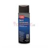 Distributor CRC 18412 Zinc It 13 oz , Jual CRC 18412 Zinc It 13 oz
