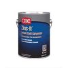 Distributor CRC 18413 Zinc It 1 gal , Jual CRC 18413 Zinc It 1 gal