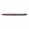 Distributor Sherwood SHR0241884D BS4 x 4” EX/LENGTH CENTRE DRILL, Jual Sherwood SHR0241884D BS4 x 4” EX/LENGTH CENTRE DRILL