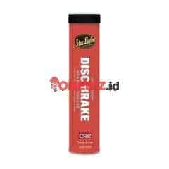 Distributor CRC SL3160 High Temperature Disc Brake Wheel Bearing Grease 14 oz, Jual CRC SL3160 High Temperature Disc Brake Wheel Bearing Grease 14 oz