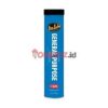 Distributor CRC SL3310 Lithium General Purpose Grease 14 oz, Jual CRC SL3310 Lithium General Purpose Grease 14 o, Authorized CRC SL3310 Lithium General