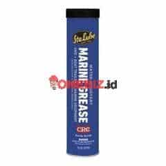 Distributor CRC SL3120 Marine Boat Trailer and 4x4 Wheel Bearing Grease 14 oz, Jual CRC SL3120 Marine Boat Trailer and 4x4 Wheel Bearing Grease 14 oz