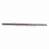 Distributor Sherwood SHR0241998J 1/8” x 160mm O/A HSS S/SDRILL, Jual Sherwood SHR0241998J 1/8” x 160mm O/A HSS S/SDRILL, Authorized