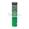 Distributor CRC SL35600 Multi Purpose Food Grade Grease 14 oz, Jual CRC SL35600 Multi Purpose Food Grade Grease 14 oz