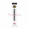 Distributor CRC SL3580 Permatherm 14 oz, Jual CRC SL3580 Permatherm 14 oz