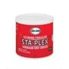 Distributor CRC SL3191 Sta-Plex™ Premium Red Grease 14 oz, Jual CRC SL3191 Sta-Plex™ Premium Red Grease 14 oz