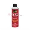 Distributor CRC SL3192 Sta-Plex™ Premium Red Grease 11 oz, Jual CRC SL3192 Sta-Plex™ Premium Red Grease 11 oz