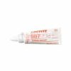 Distributor LOCTITE 567 TB50ML EN/CH/JP, Jual LOCTITE 567 TB50ML EN/CH/JP