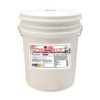 Distributor CRC SL3195 Sta-Plex™ Premium Red Grease 35 Lbs, Jual CRC SL3195 Sta-Plex™ Premium Red Grease 35 Lbs, Authorized CRC SL3195