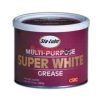 Distributor CRC SL3151 Super White MP Grease 14 oz, Jual CRC SL3151 Super White MP Grease 14 oz, Authorized CRC SL3151 Super White MP Grease 14 oz