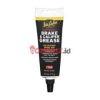 Distributor CRC SL3301 Synthetic Brake & Caliper Grease 2,5 oz, Jual CRC SL3301 Synthetic Brake & Caliper Grease 2,5 oz, Authorized CRC SL3301
