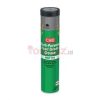 Distributor CRC SL35610 Synthetic Food Grade Grease 14 oz, Jual CRC SL35610 Synthetic Food Grade Grease 14 oz