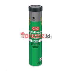 Distributor CRC SL35610 Synthetic Food Grade Grease 14 oz, Jual CRC SL35610 Synthetic Food Grade Grease 14 oz