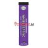 Distributor CRC SL3110 Wheel Bearing New Generation Grease 14 oz, Jual CRC SL3110 Wheel Bearing New Generation Grease 14 oz