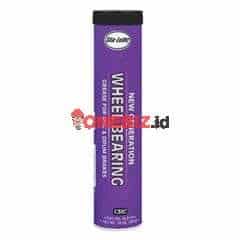 Distributor CRC SL3110 Wheel Bearing New Generation Grease 14 oz, Jual CRC SL3110 Wheel Bearing New Generation Grease 14 oz