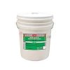 Distributor CRC SL35605 Multi Purpose Food Grade Grease, 35 Lbs, Jual CRC SL35605 Multi Purpose Food Grade Grease, 35 Lbs