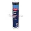 Distributor CRC SL3586 Lectra Lube 14 oz, Jual CRC SL3586 Lectra Lube 14 oz