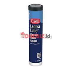 Distributor CRC SL3586 Lectra Lube 14 oz, Jual CRC SL3586 Lectra Lube 14 oz