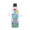 Distributor CRC 2016M CO Contact Cleaner 12,75 oz, Jual CRC 2016M CO Contact Cleaner 12,75 oz