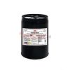 Distributor CRC 02021 Lectra Clean 5 gal, Jual CRC 02021 Lectra Clean 5 gal