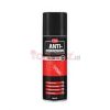 Distributor CRC 3200 Anti Corrosion Film Light Dry 300 g, Jual CRC 3200 Anti Corrosion Film Light Dry 300 g