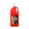 Distributor CRC SL1719 Mechanix Orange HC 1 gal, Jual CRC SL1719 Mechanix Orange HC 1 gal