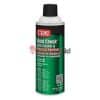 Distributor CRC 03108 Weld Check Cleaner & Penetrant Remover 11 oz, Jual CRC 03108 Weld Check Cleaner & Penetrant Remover 11 oz