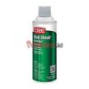 Distributor CRC 03107 Weld Check Developer 10,5 oz, Jual CRC 03107 Weld Check Developer 10,5 oz, Authorized CRC 03107 Weld Check Developer 10,5 oz