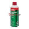 Distributor CRC 03106 Weld Check Penetrant 10,5 oz, Jual CRC 03106 Weld Check Penetrant 10,5 oz, Authorized CRC 03106 Weld Check Penetrant 10,5 oz