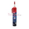 Distributor CRC 14059 RTV Silicone Red 6,5 oz, Jual CRC 14059 RTV Silicone Red 6,5 oz