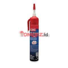 Distributor CRC 14059 RTV Silicone Red 6,5 oz, Jual CRC 14059 RTV Silicone Red 6,5 oz