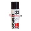 Distributor CRC 76009 Graphit 33 200 mL per Unit, Jual CRC 76009 Graphit 33 200 mL per Unit, Authorized CRC 76009 Graphit 33 200 mL per Unit