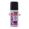Distributor CRC 82009 Positiv 20 200 mL per Unit, Jual CRC 82009 Positiv 20 200 mL per Unit, Authorized CRC 82009 Positiv 20 200 mL per Unit