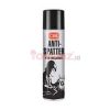 Distributor CRC 3033 Anti-Spatter 300 g, Jual CRC 3033 Anti-Spatter 300 g