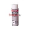 LOCTITE SV A/S 20G ENDistributor LOCTITE SV A-S Anti-Seize & Lubricants, Jual LOCTITE SV A-S Anti-Seize & Lubricants