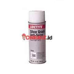 LOCTITE SV A/S 20G ENDistributor LOCTITE SV A-S Anti-Seize & Lubricants, Jual LOCTITE SV A-S Anti-Seize & Lubricants