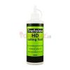Distributor CRC 3065E Trefolex Cutting Fluid 500 g, Jual CRC 3065E Trefolex Cutting Fluid 500 g