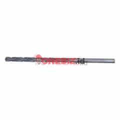 Distributor Sherwood SHR0242103P 3.50mm x 160mm O/A HSS S/S DRILL, Jual Sherwood SHR0242103P 3.50mm x 160mm O/A HSS S/S DRILL