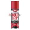 Distributor CRC 3081 Belt Grip 400 g per Unit, Jual CRC 3081 Belt Grip 400 g per Unit, Authorized CRC 3081 Belt Grip 400 g per Unit