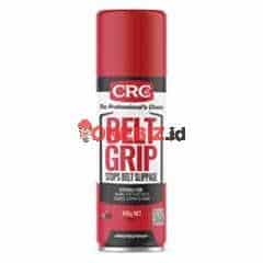 Distributor CRC 3081 Belt Grip 400 g per Unit, Jual CRC 3081 Belt Grip 400 g per Unit, Authorized CRC 3081 Belt Grip 400 g per Unit