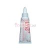 Distributor LOCTITE 5770 HI TEMP TS 50ML, Jual LOCTITE 5770 HI TEMP TS 50ML