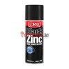 Distributor CRC 2089 Color Zinc (Black) 300 g, Jual CRC 2089 Color Zinc (Black) 300 g, Authorized CRC 2089 Color Zinc (Black) 300 g