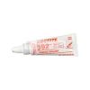 Distributor LOCTITE 592 50ML EN/CH/JP, Jual LOCTITE 592 50ML EN/CH/JP