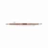 Distributor Sherwood SHR0179001A BSW/BSF INT/EXT THREAD RESTORER, Jual Sherwood SHR0179001A BSW/BSF INT/EXT THREAD RESTORER